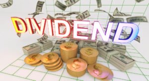 Dividend