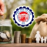 EPF Interest : 7 करोड़ कर्मचारियों को मिलेगा 8.25% ब्याज, इसी महीने खाते में आएगा पैसा