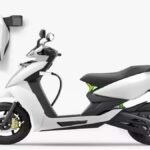 EV टू-व्हीलर बिक्री में जून में 64% की जोरदार बढ़त, TVS रही नंबर-1, Ola Electric की बाजार हिस्सेदारी घटी