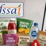 Amazon, Instamart, BigBasket, Flipkart और Zepto पर FSSAI की कार्रवाई, Happilo Date Bites और धतूरा बिक्री से जुड़े मामले