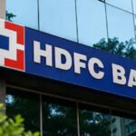 HDFC Bank को मिला नया चेयरमैन: पूर्व वित्त सचिव राजीव कुमार संभालेंगे जिम्मेदारी, 3 साल का होगा कार्यकाल