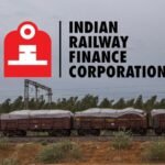 IRFC OFS : सरकार बेचेगी 2% तक हिस्सेदारी, बुधवार से खुलेगा ऑफर; निवेशकों के लिए बड़ा मौका