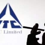 ITC से BAT को FY26 में मिला ₹3,896 करोड़ का डिविडेंड, हिस्सेदारी घटने के बावजूद जारी रही मोटी कमाई