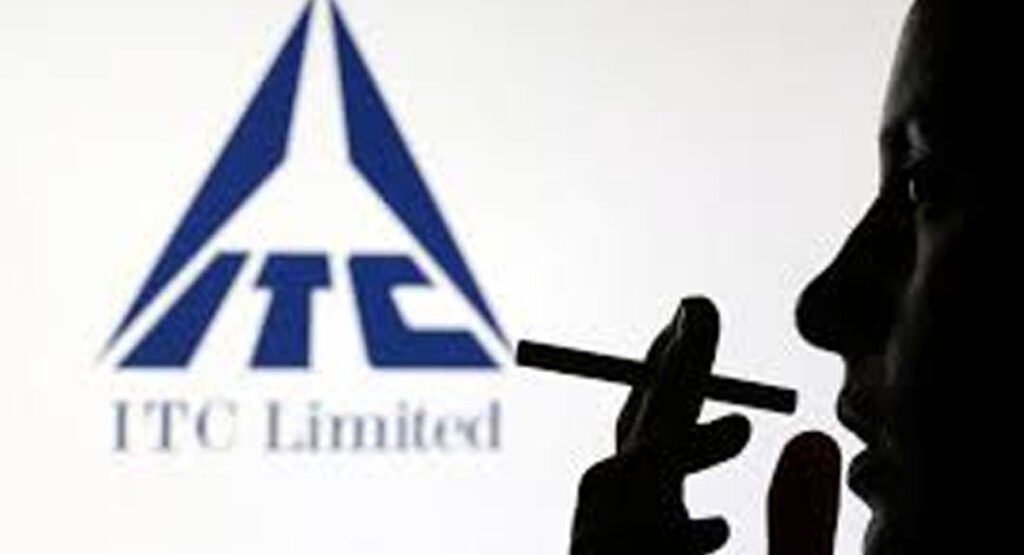 ITC
