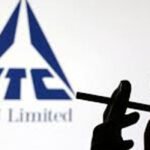 ITC Annual Report: कंपनी के FMCG प्रोडक्ट्स पर ग्राहकों का खर्च ₹37,000 करोड़ के पार, एक साल में लॉन्च किए 100 नए प्रोडक्ट