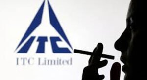 ITC