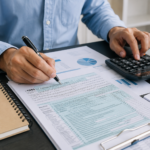 ITR Filing 2026: रिटर्न भरने से पहले इन 10 बातों का रखें ध्यान, छोटी गलती भी पड़ सकती है भारी