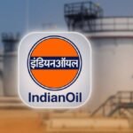 E85 और E100 फ्यूल पर Indian Oil की बड़ी तैयारी, अलग स्टोरेज और डिस्पेंसिंग सिस्टम होगा तैयार
