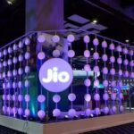 Jio IPO: 21 अक्टूबर को खुलेगा देश का सबसे बड़ा IPO, ₹30,213 करोड़ जुटाने की तैयारी