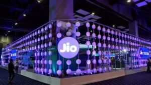 Jio IPO