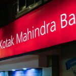 Kotak Mahindra Bank के MD और CEO अशोक वासवानी छोड़ेंगे पद, नए प्रमुख की तलाश शुरू
