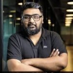 Kunal Shah : WhatsApp के नए ग्लोबल हेड बने CRED के फाउंडर कुणाल शाह, Meta करेगी ₹8,550 करोड़ का निवेश; विल कैथकार्ट AI प्रोजेक्ट्स पर करेंगे काम