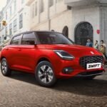 Maruti Suzuki Swift : 32KM माइलेज वाली इस कार का सेकंड हैंड मार्केट में जलवा, हर साल खरीद रहे लाखों लोग