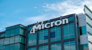 Micron