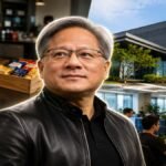 NVIDIA का अलग तरह का ऑफिस कल्चर! फ्री स्नैक्स और कॉफी नहीं, फिर भी कर्मचारियों को क्यों पसंद आ रहा है काम करने का माहौल?