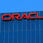 Oracle Layoffs: कंपनी ने फिर की छंटनी, 500 कर्मचारियों की गई नौकरी; भारत और अमेरिका की टीमें भी प्रभावित
