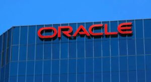 Oracle layoffs