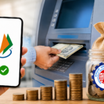 PF Withdrawal: क्या 1 जुलाई से UPI और ATM से निकाल सकेंगे PF का पैसा? EPFO ने सिस्टम अपग्रेड पर दिया बड़ा अपडेट