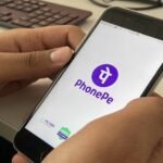 PhonePe यूजर्स के लिए बड़ा अपडेट! लंबे समय तक वॉलेट इस्तेमाल नहीं किया तो देना पड़ सकता है चार्ज