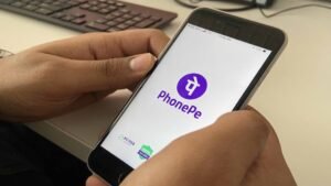 Phonepe