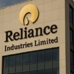 Reliance Industries : AGM के बाद कंपनी पर बुलिश हुए ब्रोकरेज, Jio IPO से लेकर AI और ग्रीन एनर्जी तक दिखी बड़ी कमाई की संभावना