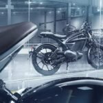 Royal Enfield की पहली इलेक्ट्रिक बाइक Flying Flea C6 की डिलीवरी शुरू, 154Km रेंज और 3.7 सेकेंड में 60Kmph की रफ्तार