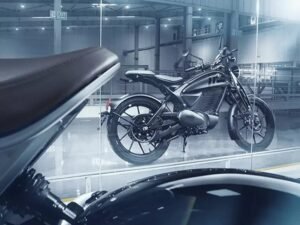 Royal-Enfield-EV
