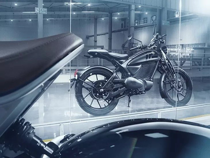 Royal-Enfield-EV