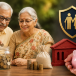 SCSS Scheme: ₹30 लाख जमा करने पर हर महीने मिल सकती है ₹20,500 की नियमित आय, जानिए पूरा गणित