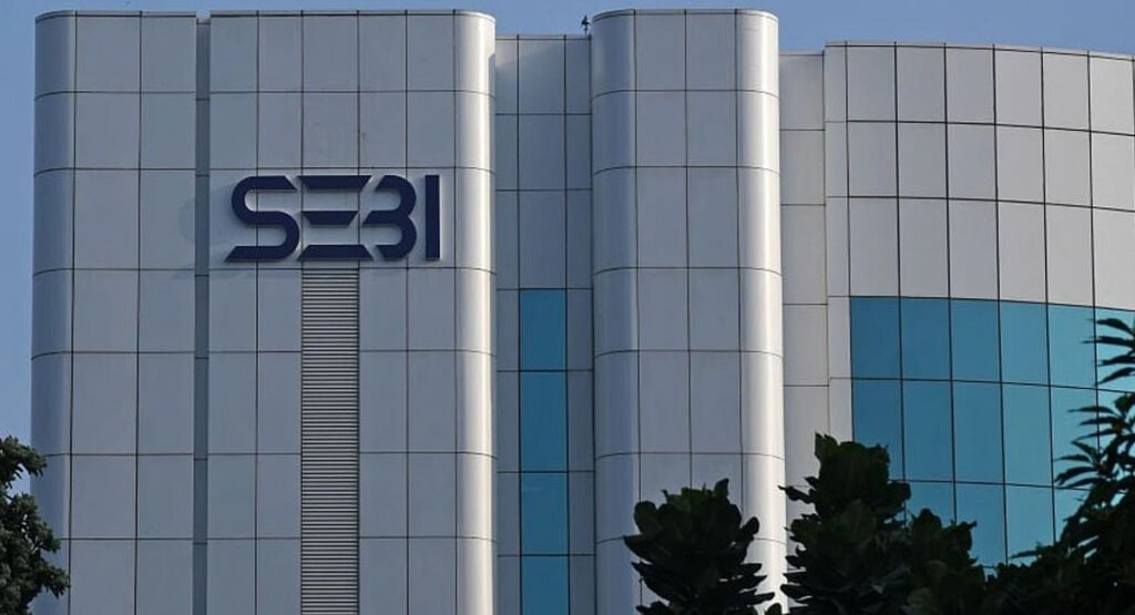 Sebi