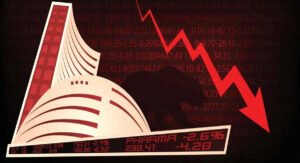 Share Market