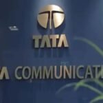 Tata Communications करेगी $152 मिलियन का निवेश, भारत–सिंगापुर सबसी केबल नेटवर्क होगा मजबूत