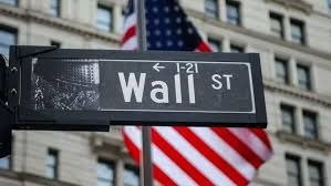 US Stock Market
