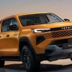 Upcoming Car 2026: जुलाई में दस्तक देंगी Tata Sierra EV, Nissan Tekton और Toyota Hilux समेत कई नई SUV, खरीदने से पहले जानिए पूरी लिस्ट