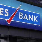 Yes Bank ₹16,000 करोड़ तक जुटाएगा, इक्विटी और डेट के जरिए फंडिंग की योजना
