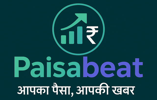 Paisabeat