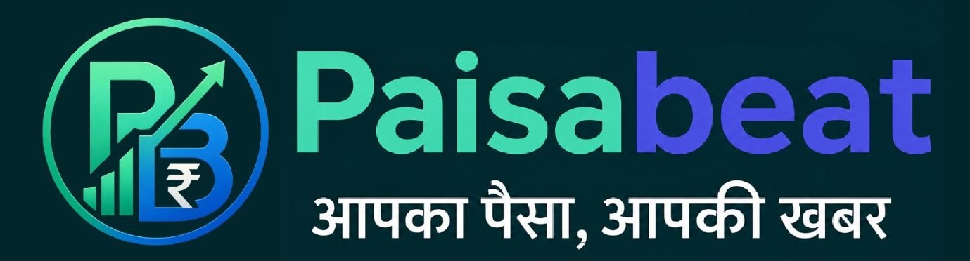 Paisabeat