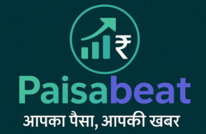 Paisabeat