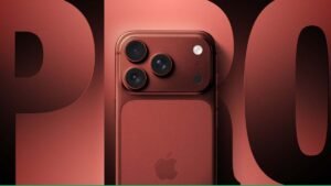 iphone 18