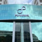 Persistent Systems का बड़ा दांव: Nagarro को खरीदने की तैयारी, बनेगा $2.9 अरब का IT दिग्गज