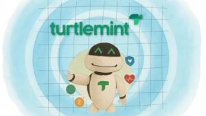 turtlemint