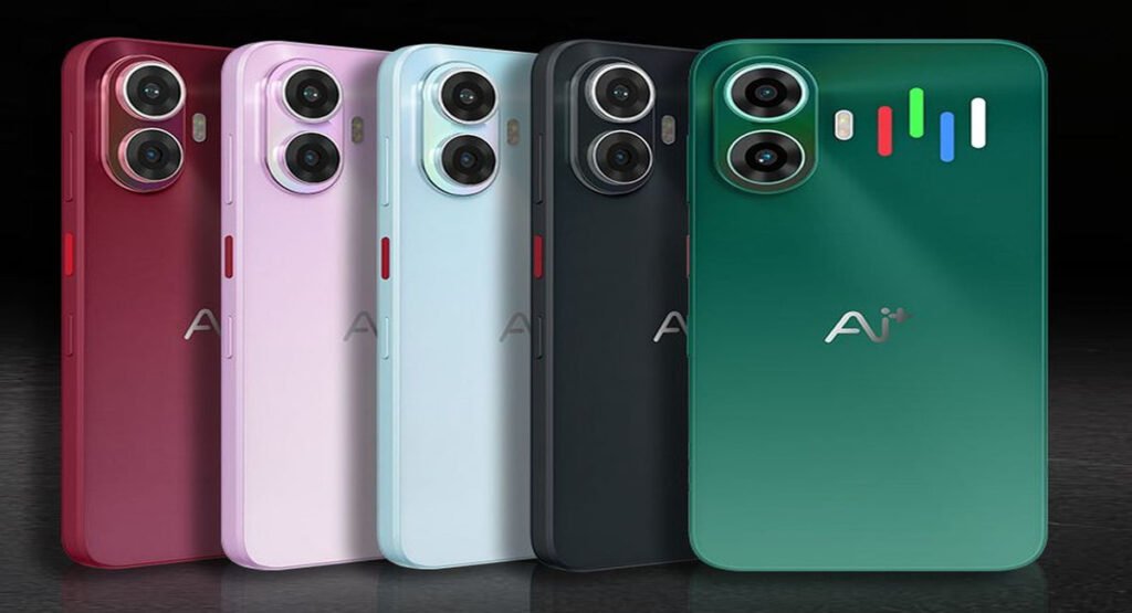 AI Nova