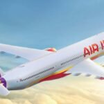 Air India ने इंटरनेशनल फ्लाइट्स पर फ्यूल सरचार्ज घटाया, यूरोप और नॉर्थ अमेरिका के टिकट होंगे सस्ते