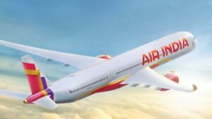 Air India