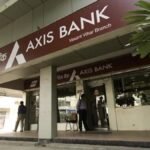 Axis Bank Q1: ग्रॉस एडवांस और डिपॉजिट में 18% की बढ़त, CASA में मजबूती