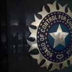 BCCI Sponsorship Rights महंगे! भारतीय क्रिकेट टीम का Title Sponsor बनने के लिए अब चुकाने होंगे ₹4.9 करोड़ प्रति मैच