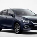 Maruti Suzuki की नई Baleno और Fronx होंगी पहले से ज्यादा दमदार! मिलेगा नया इंजन, ADAS और कई प्रीमियम फीचर्स