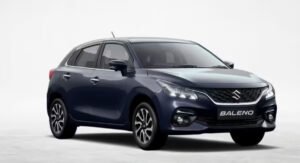 Baleno