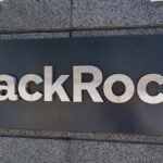 BlackRock का बड़ा दांव: AI बूम के बीच लॉन्च करेगा Nasdaq-100 ETF, Invesco को मिलेगी कड़ी चुनौती