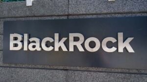 Blackrock